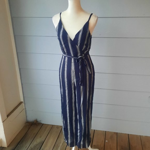 Rails Serena Jumpsuit - Picture 4 of 7